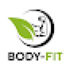 BODY-FIT Holzmaden