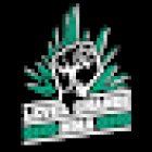 Level Change MMA Gym