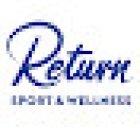 Return Leisure Ltd.