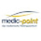 medic-point oHG