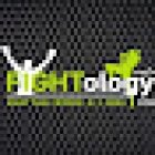 Fightology-Gym