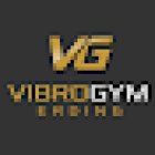 VibroGym Studio in Erding