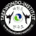 TAEKWONDO- & KICKBOXEN INSTITUT Germering