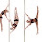 Tanzstudio VI-Dance Münster