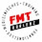 FMT-Koblenz
