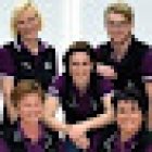 Therapiezentrum Unterreit Nadine Holzhammer