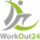 Gesundheitszentrum Workout24 GmbH