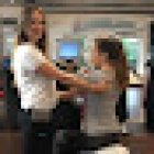 Fitness & Gesundheit