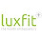 Luxfit Trier