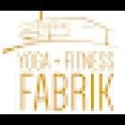 Yoga + Fitness FABRIK