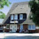 Kurmittelhaus Burhave