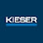 Kieser