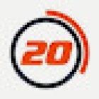 EMS Training 20minutes - Dresden Neustadt