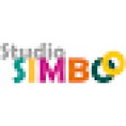Studio Simboo
