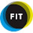 FIT Altenholz - Functional Fitness & Personal Training