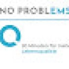 No Problems