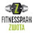 Fitnesspark Zwota