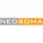 NEOSOMA - EMS Training