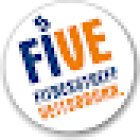 FIVE Fitnesstreff Veitsbronn