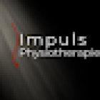 Impuls Physiotherapie
