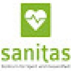 sanitas Zentrum für Sport & Gesundheit