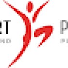 Sport & Physio Plau am See