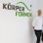 Körperformen Speyer - EMS Gesundheitsstudio