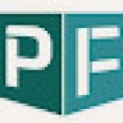PF Training - Ihr Personal Trainer für den Raum Wiesbaden, Mainz & Frankfurt