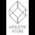 Athletik Stube