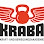 KRABA