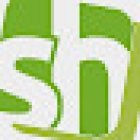 Sportheim Groupfitness & Lifestyle