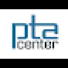 PTA Center GmbH