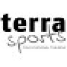 terra sports Essen Holsterhausen - EMS Training