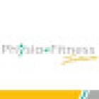 Physio + Fitness Zentrum