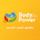 Face and Body Chemnitz