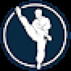 LKF ACADEMY- Kampfsport mit Stil