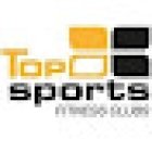 Top Sports Fitness Nürtingen