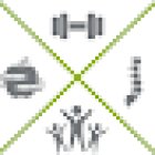 Fit 'n Fun Fitness & Health Center