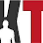 Kraftstüberl Personal Training Schwabing