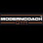 Moderncoach GYM Osterhofen