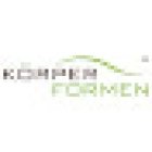 Körperformen Lindlar