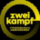 zweikampf GmbH