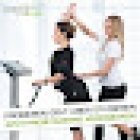 EMS Gesundheitsstudio Körperformen Magdeburg