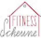 Fitness - Scheune