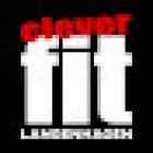 clever fit Langenhagen