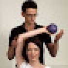 AproPhysio - Massage & private Physiotherapie Berlin Mitte am Gendarmenmarkt