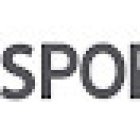 Sportbude Langenhorn