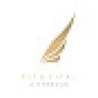 Fitnessstudio Fit & Vital Ottobrunn