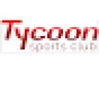 Tycoon Fitness GmbH Fitnessstudio