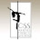 CSS Aerial Dance Studio